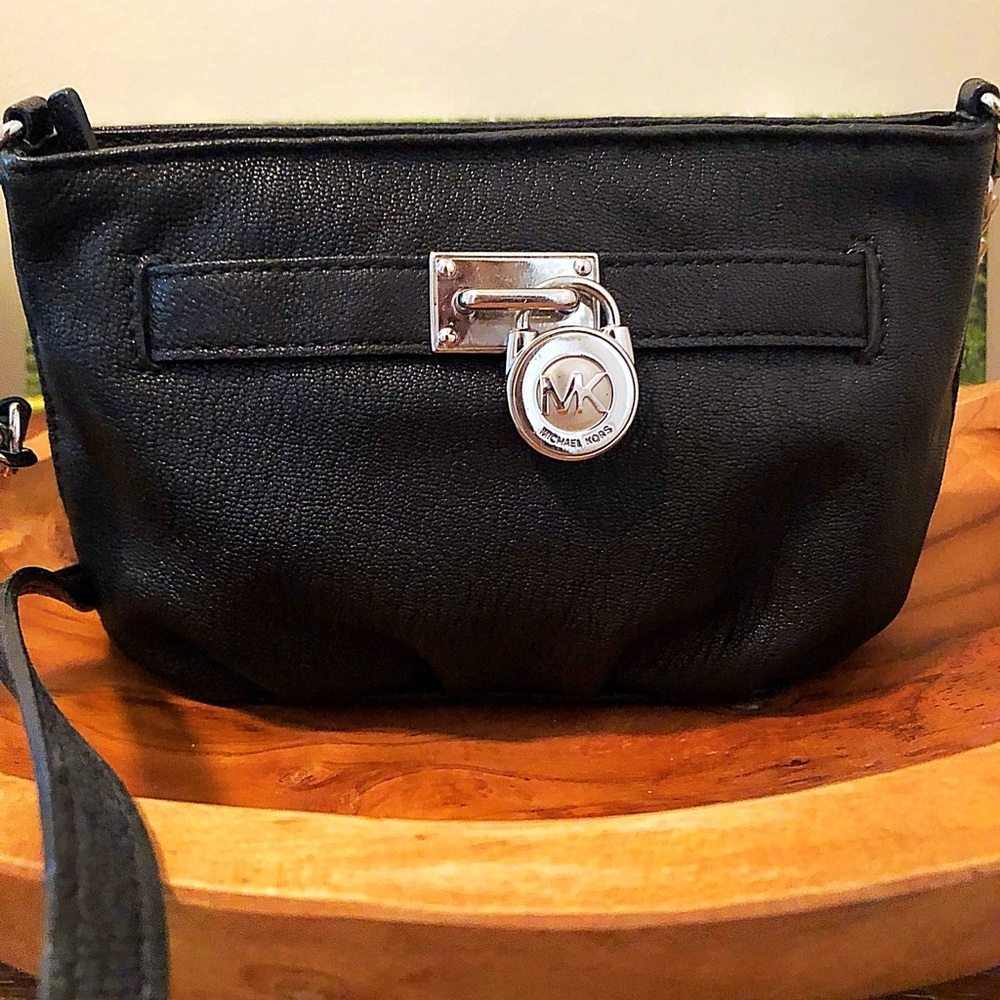 Michael Kors Small Purse